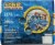 SEGA Sonic The Hedgehog Sonic On the Move Sheet Set - 3 Piece Perspective: back