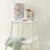 Squishmallows Lotion Pump Perspective: back