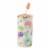 Squishmallows Toothbrush Holder Perspective: back