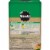Miracle-Gro® Tomato Dry Plant Food Perspective: back