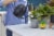 Miracle-Gro All Purpose Plant Food Perspective: back