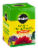 Miracle-Gro All Purpose Plant Food Perspective: back