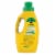 Miracle-Gro® All Purpose Liquid Plant Food Perspective: back