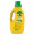 Miracle-Gro® All Purpose Liquid Plant Food Perspective: back