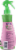 Miracle-Gro 8 Oz. 0.02-0.02-0.02 Ready To Use Liquid Orchid Food Mist 1001951 Perspective: back