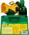 Miracle-Gro® LiquaFeed® All Purpose Plant Food Perspective: back