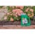 Miracle-Gro® Shake 'n Feed® Rose & Bloom Dry Plant Food Perspective: back