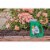 Miracle-Gro® Shake 'n Feed® Rose & Bloom Dry Plant Food Perspective: back