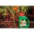 Miracle-Gro Shake 'n Feed 4.5 Lb. Tomato, Fruit & Vegetable Plant Food 3002610 Perspective: back