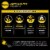 Miracle-Gro® Performance Organics™ All Purpose Plant Nutrition Perspective: back