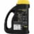 Miracle-Gro® Preformance Organics All Purpuse Granules Perspective: back