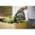 MIRACLE-GRO PERF ORG RSD BED PF 2.5LB/6 Perspective: back
