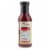 NOH Chinese Barbecue (Char Siu) Cooking Sauce & Marinade Perspective: back
