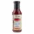 NOH Chinese Barbecue (Char Siu) Cooking Sauce & Marinade Perspective: back