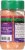 NOH of Hawaii Alae'a & Rock Hawaiian Seasoning Salt Perspective: back