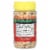 NOH Garlic Herb Hawaiian Seasoning Salt Perspective: back