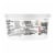 Heluva Good® French Onion Dip Perspective: back