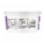 Heluva Good!® Buttermilk Ranch Dip Perspective: back
