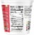 Heluva Good® French Onion Dip Party Size Perspective: back
