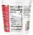 Heluva Good® French Onion Dip Party Size Perspective: back