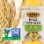 Nakano® Natural Rice Vinegar Perspective: back