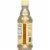 Mizkan Rice Vinegar Perspective: back