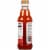 Mizkan® Sweet Chili Rice Vinegar Perspective: back