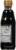 Mizkan® Udon & Soba Broth Concentrate Perspective: back