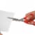 Westcott® All Purpose Scissors Perspective: back