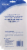 Westcott Student Soft Touch Protractor - Blue/White Perspective: back