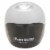 Westcott iPoint Battery Powered Pencil Sharpener Multicolor Perspective: back