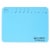 Westcott Craft Mat - Blue Perspective: back