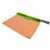 Westcott® TRIMMER,15 ,GUILLOTINE 16874 Perspective: back