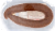 Klement's® Spicy Andouille Sausage Perspective: back
