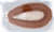 Klement's® Polska Kielbasa Perspective: back