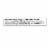 Pez Halloween Dispensers - Assorted Perspective: back