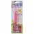 Pez® Easter Candy Dispenser Perspective: back