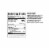 Pez® Star Wars Episode 9 Dispenser & Candy Pack - Assorted Perspective: back