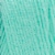 Red Heart Super Saver Yarn - Minty Perspective: back
