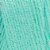 Red Heart Super Saver Yarn - Minty Perspective: back