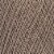 Aunt Lydia's Classic Crochet Thread Size 10-Taupe Clair Perspective: back