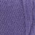 Red Heart® Super Saver® Yarn - Lavender Perspective: back
