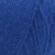 Red Heart® Super Saver® Yarn - Royal Blue Perspective: back