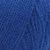 Red Heart® Super Saver® Yarn - Royal Blue Perspective: back