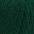 Red Heart® Super Saver® Yarn - Paddy Green Perspective: back