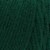 Red Heart® Super Saver® Yarn - Paddy Green Perspective: back