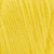 Red Heart® Super Saver® Yarn - Bright Yellow Perspective: back