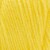 Red Heart® Super Saver® Yarn - Bright Yellow Perspective: back
