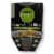 Mario 50g Jammin' Jalapeño Stuffed Green Olive Snack Cups (18 per case) Perspective: back