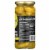 Mario 16oz Whole Golden Pepperoncini Peppers 6-Pack Perspective: back